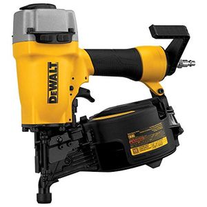 DEWALT Preview