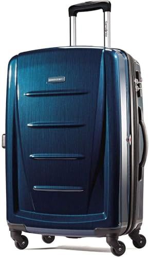 SAMSONITE Preview
