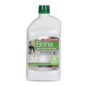 BONA Preview