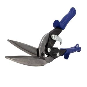 MIDWEST TOOL & CUTLERY Preview