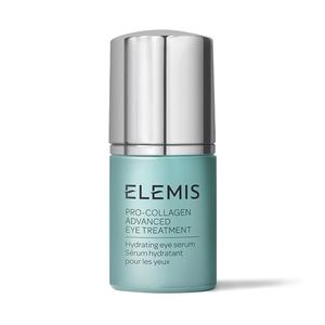 STORES ELEMIS Preview