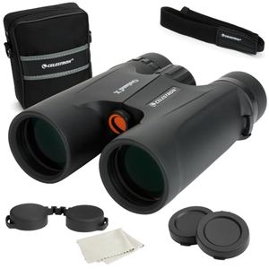 CELESTRON Preview