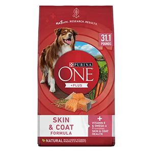 PURINA ONE Preview