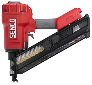 SENCO Preview
