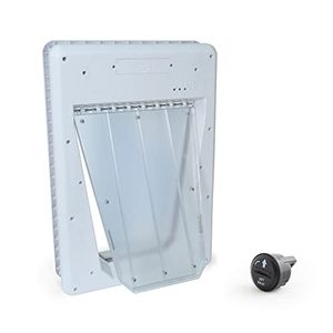 PETSAFE Preview