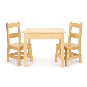 MELISSA & DOUG Preview