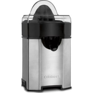 CUISINART Preview
