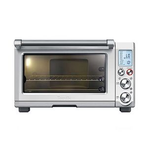 BREVILLE Preview