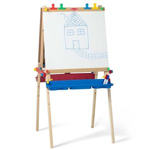 MELISSA & DOUG Preview