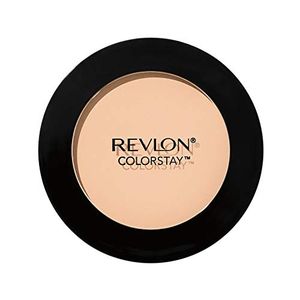 REVLON Preview