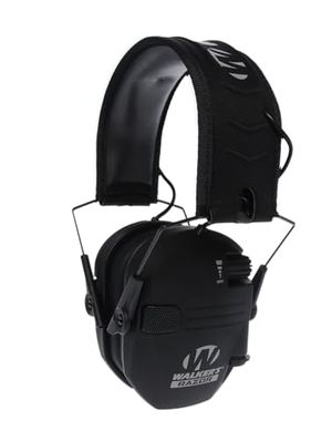 WALKER'S GAME EAR Preview