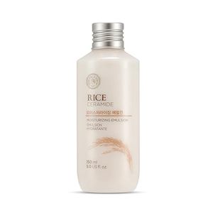 THEFACESHOP Preview
