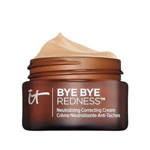 IT COSMETICS Preview