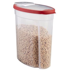 RUBBERMAID Preview