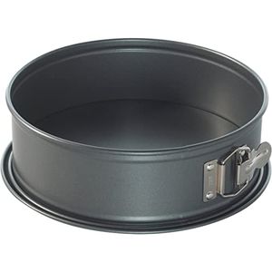 NORDIC WARE Preview
