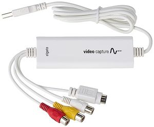 ELGATO Preview