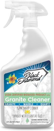 BLACK DIAMOND Preview