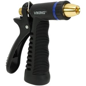 VIKING Preview