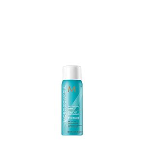 MOROCCANOIL Preview