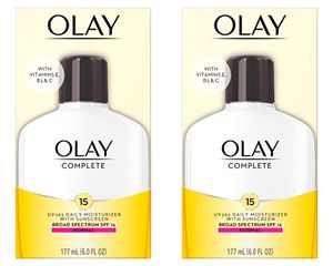 OLAY Preview