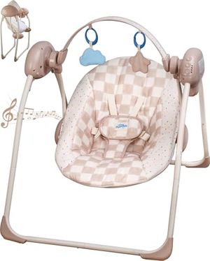 TINY MARVELS Preview