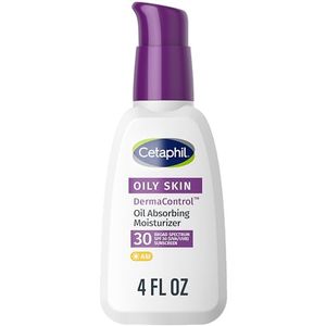 CETAPHIL Preview