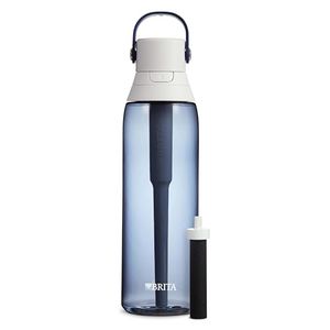 BRITA Preview