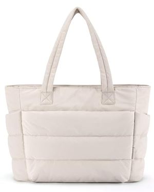 BAGSMART Preview