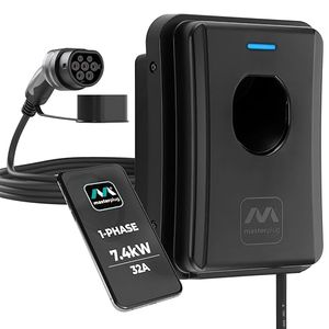 MASTERPLUG Preview