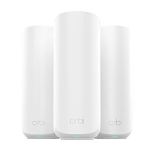 NETGEAR Preview
