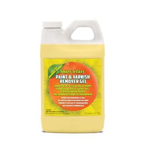 SAFE 'N EASY Preview