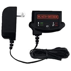 BLACK+DECKER Preview
