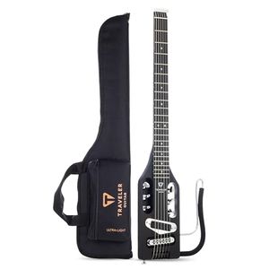 TRAVELER GUITAR Preview