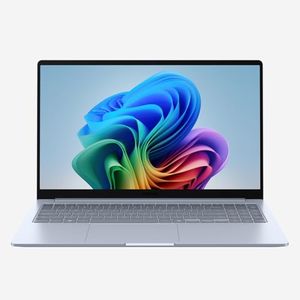 SAMSUNG Preview