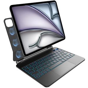 PANKEYBD Preview