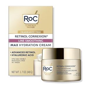 ROC Preview