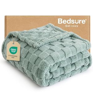 BEDSURE Preview
