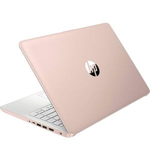 HP Preview