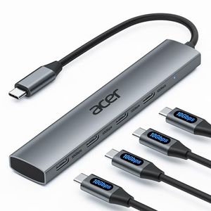 ACER Preview