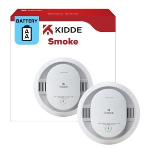 KIDDE Preview