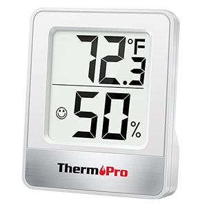 THERMOPRO Preview