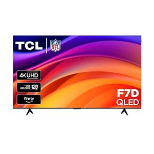 TCL Preview