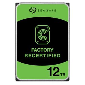 SEAGATE Preview