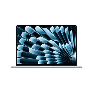 APPLE Preview