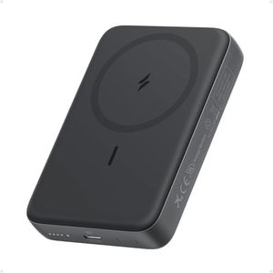 ANKER Preview