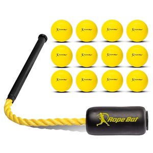 ROPE BAT Preview