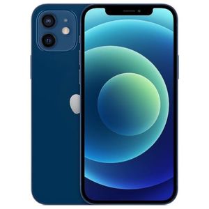 APPLE Preview