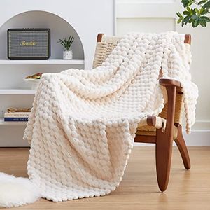 EXQ HOME Preview