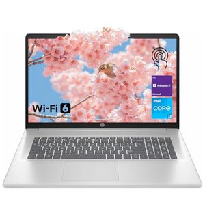 HP Preview