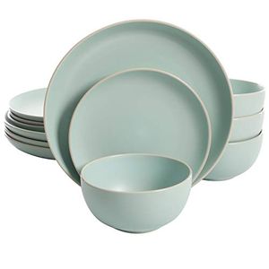 GIBSON HOME Preview